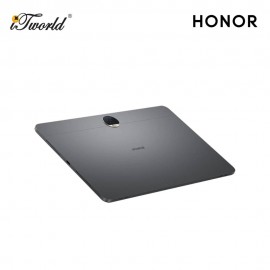 Honor Pad 9 Wi-Fi [8GB RAM 256GB ROM] Gray - Original HONOR Malaysia