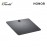 Honor Pad 9 Wi-Fi [8GB RAM 256GB ROM] Gray - Original HONOR Malaysia