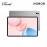 Honor Pad 10 5G 8+256GB - Gray 5301APCP