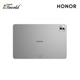 Honor Pad 10 5G 8+256GB - Gray 5301APCP