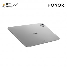 Honor Pad 10 5G 8+256GB - Gray 5301APCP