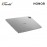 Honor Pad 10 5G 8+256GB - Gray 5301APCP