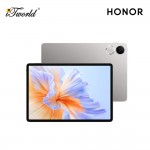 Honor Pad V9 12+256 Wifi - Grey