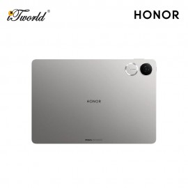 Honor Pad V9 12+256 Wifi - Grey