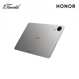 Honor Pad V9 12+256 Wifi - Grey