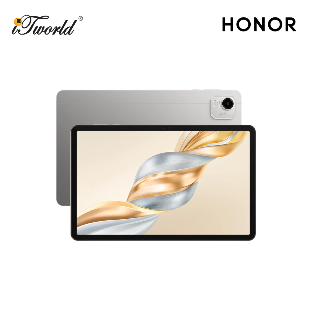 Honor X9A 8+8 /128GB Tablet