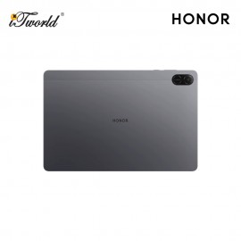 Honor Pad X8A LTE 4+128GB - Grey