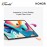 [Free Cover] Honor Pad X8B (6+6)*12GB + 128GB [LTE] - Grey