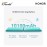 [Free Cover] Honor Pad X8B (6+6)*12GB + 128GB [LTE] - Grey