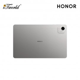 Honor X9A 8+8 /128GB Tablet