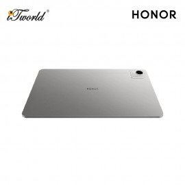 Honor X9A 8+8 /128GB Tablet
