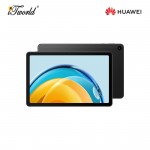 HUAWEI Matepad 10.4 SE 4GB + 128GB WIFI