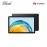 HUAWEI Matepad 10.4 SE 4GB + 128GB WIFI