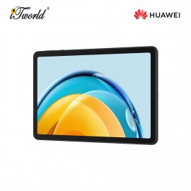 HUAWEI Matepad 10.4 SE 4GB + 128GB WIFI