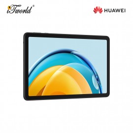 HUAWEI Matepad 10.4 SE 4GB + 128GB WIFI