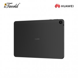HUAWEI Matepad 10.4 SE 4GB + 128GB WIFI