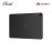 HUAWEI Matepad 10.4 SE 4GB + 128GB WIFI