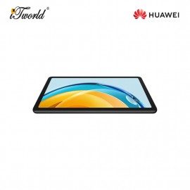 HUAWEI Matepad 10.4 SE 4GB + 128GB WIFI