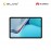 Huawei Matepad 11 128GB Matte Grey