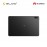 Huawei Matepad 11 128GB Matte Grey