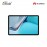 Huawei Matepad 11 256GB Olive Green