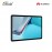 Huawei Matepad 11 256GB Olive Green