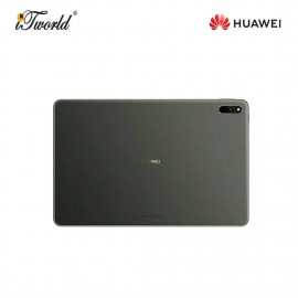 Huawei Matepad 11 256GB Olive Green