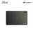 Huawei Matepad 11 256GB Olive Green
