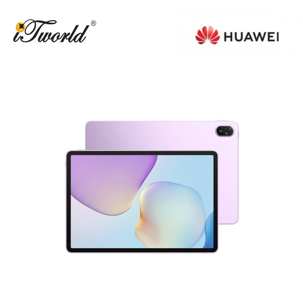 Huawei Matepad 11.5 8+256GB-Violet 2025 53014KBJ