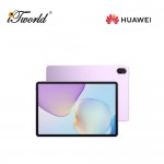 Huawei Matepad 11.5 8+256GB-Violet 2025 53014KBJ