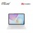 Huawei Matepad 11.5 8+256GB-Violet 2025 53014KBJ