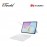 Huawei Matepad 11.5 8+256GB-Violet 2025 53014KBJ