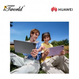 Huawei Matepad 11.5 8+256GB-Violet 2025 53014KBJ