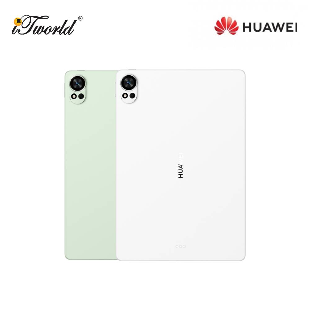 Huawei Matepad 12X PaperMate 12/256GB-Green 53014KPQ