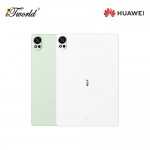 Huawei Matepad 12X PaperMate 12/256GB-Green 53014KPQ