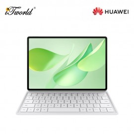 Huawei Matepad 12X PaperMate 12/256GB-Green 53014KPQ