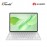 Huawei Matepad 12X PaperMate 12/256GB-Green 53014KPQ