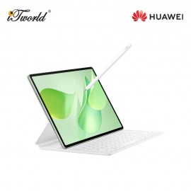 Huawei Matepad 12X PaperMate 12/256GB-Green 53014KPQ