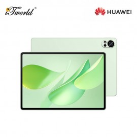 Huawei Matepad 12X PaperMate 12/256GB-Green 53014KPQ