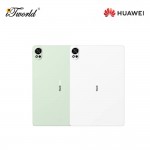 Huawei Matepad 12X PaperMate 12/256GB-White 53014KPP