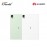 Huawei Matepad 12X PaperMate 12/256GB-White 53014KPP