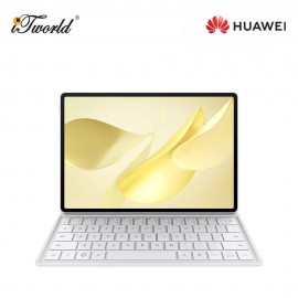 Huawei Matepad 12X PaperMate 12/256GB-White 53014KPP