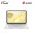 Huawei Matepad 12X PaperMate 12/256GB-White 53014KPP