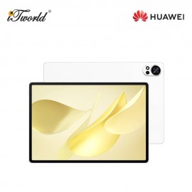 Huawei Matepad 12X PaperMate 12/256GB-White 53014KPP