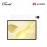 Huawei Matepad 12X PaperMate 12/256GB-White 53014KPP