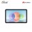 Huawei Matepad 10.36 Wifi 4+128GB [Free Huawei Matepad 10.36 Keyboard]