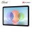 Huawei Matepad 10.36 Wifi 4+128GB [Free Huawei Matepad 10.36 Keyboard]