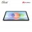 Huawei Matepad 10.36 Wifi 4+128GB [Free Huawei Matepad 10.36 Keyboard]