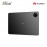 HUAWEI MatePad Pro 11 LTE 8GB+256GB Golden Black Free HUAWEI Smart Magnetic Keyb...
