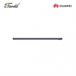 Huawei MatePad T10 2GB + 32GB Deepsea Blue (B)